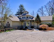 113 Lake Court, Highlands image