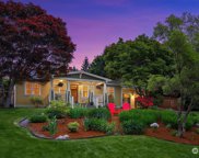 15926 21st Avenue SW, Burien image