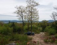 4 Timber Ridge Road, Ossipee image
