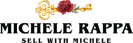 RE/MAX Southern Shores Logo