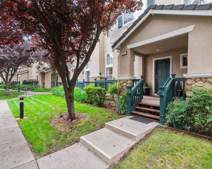 4053 Skylark Lane, Danville
