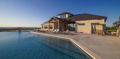 Lot 22 Tbd Southview Court, Big Creek Ranch Lot 22 Tbd Southview Court, Big Creek Ranch, Kingsland