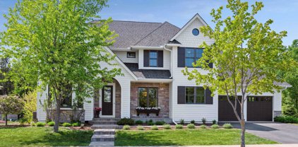 5195 Upland Court N, Plymouth