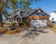 781 Chadwick Shores Drive, Sneads Ferry image