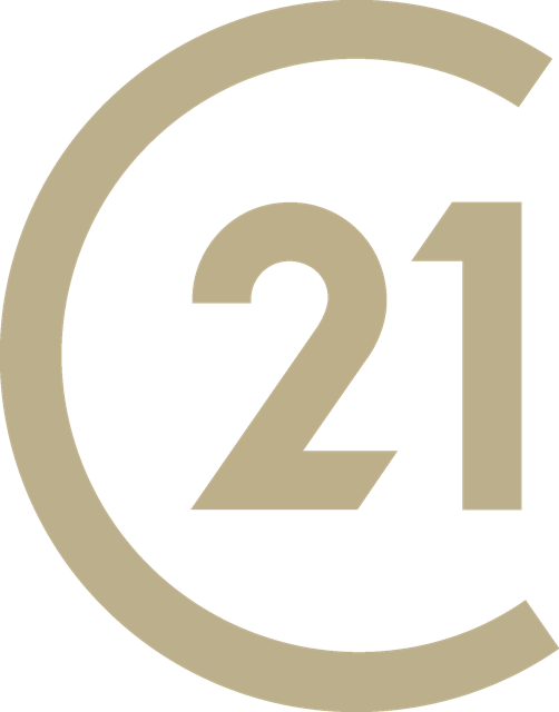 Pacificpropertyguide.com