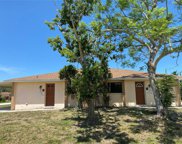 6359 Hera Street Unit B, Englewood image