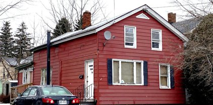 82 King  Street, Dunkirk-City-060300