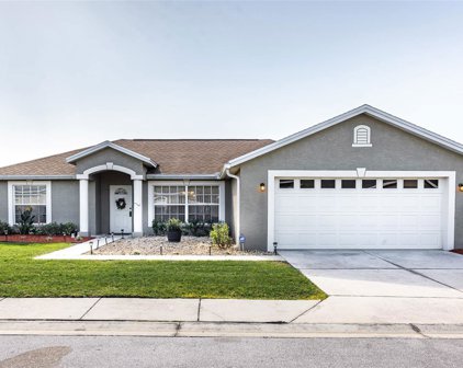 529 Seven Oaks Street, Mulberry
