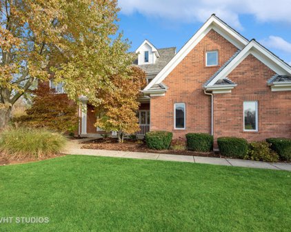 1620 Bull Valley Drive, Woodstock
