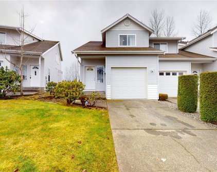 6210 126th Street E, Puyallup