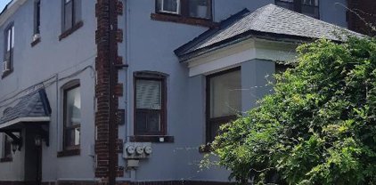 9 Rusholme Drive, Toronto