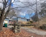 177 Chestnut Oak  Road, Glocester image
