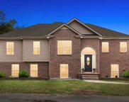 840 Mulberry Place, Clarksville image