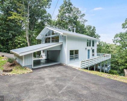 7 Trent Trail Ct, Front Royal