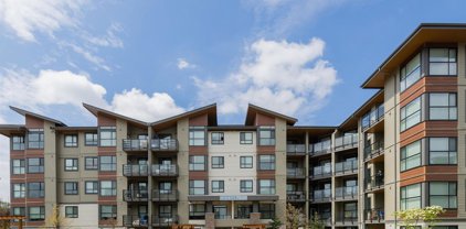 7809 209 Street Unit 113, Langley