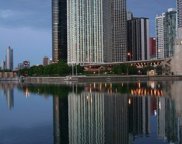 195 N Harbor Drive Unit #206, Chicago image
