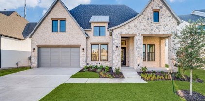 13180 Upland Forest  Drive, Frisco