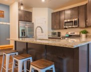 75 Clearwater  Way Unit 203, Keystone image
