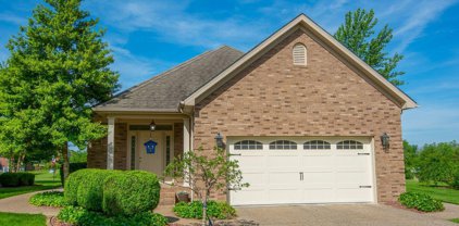 117 Waverly Dr, Bardstown