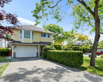 3268 272a Street, Langley