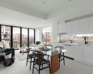 138 E 8th Avenue Unit 504, Vancouver image