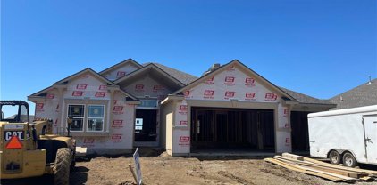 1342 N 161st Terrace, Basehor