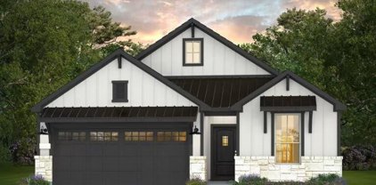 20815 Ellsmere Lake Lane, Tomball