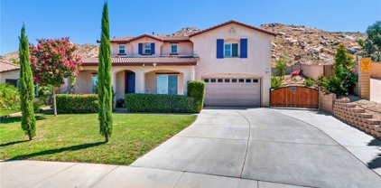 16672 Fox Trot Lane, Moreno Valley