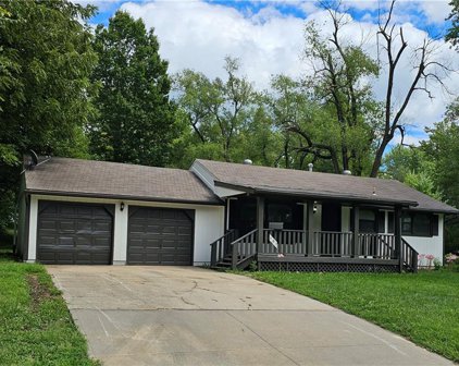 407 Lacy Lane, Belton