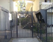 10730 New Haven Street Unit 42, Sun Valley image