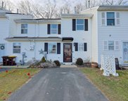 79 Red Maple Road, Saugerties image