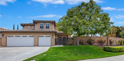 45020 Rutherford Street, Temecula