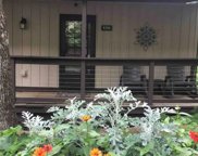 104 Village Drive Unit K-244, Beech Mountain image