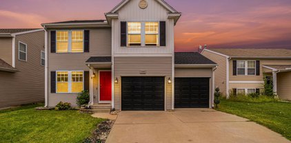 1228 Ellery Grove Court, Vicksburg
