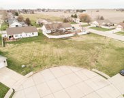 601 Janet  Court, New Baden image
