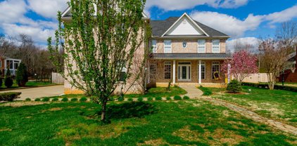 1135 Kacie Dr, Pleasant View