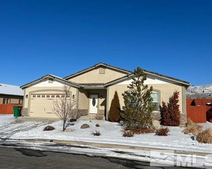 18238 Grizzly Bear Ct, Reno