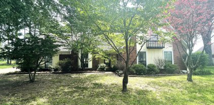 2925 Dove Meadow Lane, Southaven