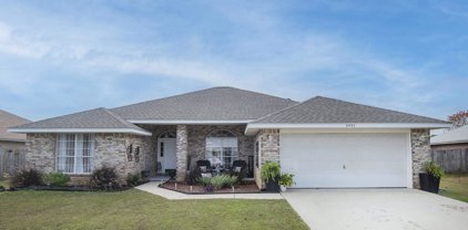 6952 Fort Deposit Dr, Pensacola