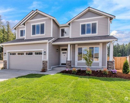 610 Rayla Street SE, Olympia