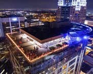 189 S Orange Avenue Unit 2100, Orlando image