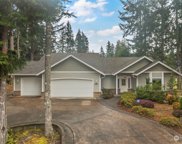 351 E Rainier Drive, Allyn image