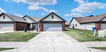 7640 Justin Lane, Indianapolis