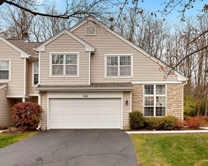 166 Parkview Drive, Wauconda