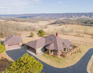 600 Pinnacle Trail, New Castle image