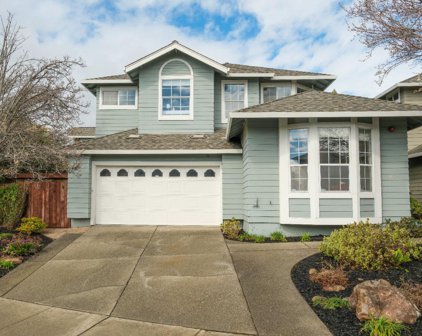 41 Baypoint Village Drive, San Rafael