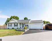 540 Trevanion   Terrace, Taneytown image