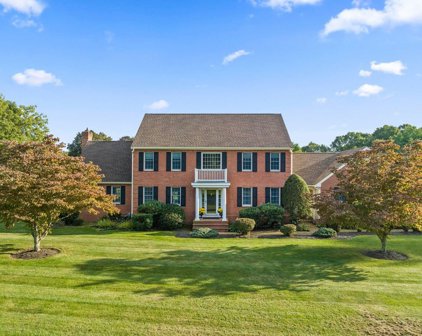 40 Christina Drive, Bridgewater
