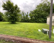 Lot 13 Slippery Rock Circle, Sevierville image