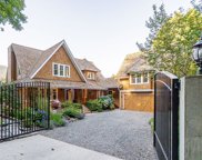 426 Union Road, Bowen Island image